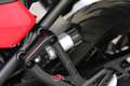 Yamaha Tracer 9 GT (2021-2024) Blanc - thumbnail 11