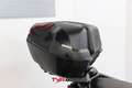 Yamaha Tracer 9 GT (2021-2024) Blanc - thumbnail 19
