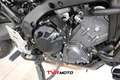 Yamaha Tracer 9 GT (2021-2024) Blanc - thumbnail 17