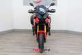 Yamaha Tracer 9 GT (2021-2024) Blanc - thumbnail 3