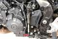 Yamaha Tracer 9 GT (2021-2024) Blanc - thumbnail 10