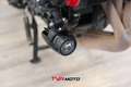 Yamaha Tracer 9 GT (2021-2024) Blanc - thumbnail 15