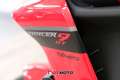Yamaha Tracer 9 GT (2021-2024) Blanc - thumbnail 8