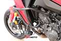 Yamaha Tracer 9 GT (2021-2024) Blanc - thumbnail 9