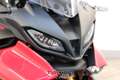 Yamaha Tracer 9 GT (2021-2024) Blanc - thumbnail 14