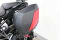 Yamaha Tracer 9 GT (2021-2024) Blanc - thumbnail 12