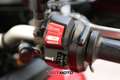 Yamaha Tracer 9 GT (2021-2024) Blanc - thumbnail 23