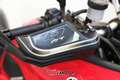 Yamaha Tracer 9 GT (2021-2024) Blanc - thumbnail 16