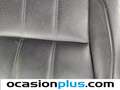 Land Rover Range Rover Evoque 2.0 I4 MHEV R-Dynamic SE AWD Aut. 200 Gris - thumbnail 9