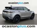 Land Rover Range Rover Evoque 2.0 I4 MHEV R-Dynamic SE AWD Aut. 200 Gris - thumbnail 4