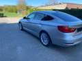 BMW 320 320d xDrive GT Sport-Aut. Luxury Line - thumbnail 6