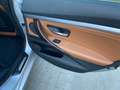BMW 320 320d xDrive GT Sport-Aut. Luxury Line - thumbnail 11