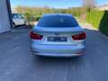 BMW 320 320d xDrive GT Sport-Aut. Luxury Line - thumbnail 5