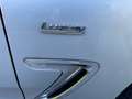 BMW 320 320d xDrive GT Sport-Aut. Luxury Line - thumbnail 7