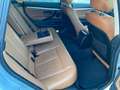 BMW 320 320d xDrive GT Sport-Aut. Luxury Line - thumbnail 12