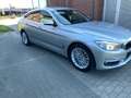 BMW 320 320d xDrive GT Sport-Aut. Luxury Line - thumbnail 3