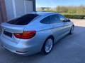 BMW 320 320d xDrive GT Sport-Aut. Luxury Line - thumbnail 4