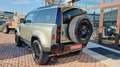 Land Rover Defender 90 3.0D I6 250 CV AWD Auto SE 250 Serie Speciale Zielony - thumbnail 9