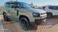 Land Rover Defender 90 3.0D I6 250 CV AWD Auto SE 250 Serie Speciale Zielony - thumbnail 10