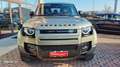 Land Rover Defender 90 3.0D I6 250 CV AWD Auto SE 250 Serie Speciale Zielony - thumbnail 5