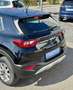 Kia Stonic 1,0 TGDI GPF ISG Titan - 10.000km! - Winterpaket Schwarz - thumbnail 7