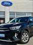 Kia Stonic 1,0 TGDI GPF ISG Titan - 10.000km! - Winterpaket Schwarz - thumbnail 3