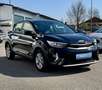 Kia Stonic 1,0 TGDI GPF ISG Titan - 10.000km! - Winterpaket Schwarz - thumbnail 11
