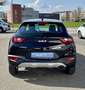 Kia Stonic 1,0 TGDI GPF ISG Titan - 10.000km! - Winterpaket Schwarz - thumbnail 13