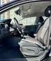 Kia Stonic 1,0 TGDI GPF ISG Titan - 10.000km! - Winterpaket Schwarz - thumbnail 21