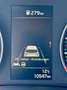 Kia Stonic 1,0 TGDI GPF ISG Titan - 10.000km! - Winterpaket Schwarz - thumbnail 34