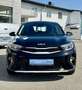 Kia Stonic 1,0 TGDI GPF ISG Titan - 10.000km! - Winterpaket Schwarz - thumbnail 10