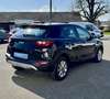 Kia Stonic 1,0 TGDI GPF ISG Titan - 10.000km! - Winterpaket Schwarz - thumbnail 12