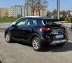 Kia Stonic 1,0 TGDI GPF ISG Titan - 10.000km! - Winterpaket Schwarz - thumbnail 14