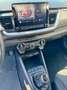 Kia Stonic 1,0 TGDI GPF ISG Titan - 10.000km! - Winterpaket Schwarz - thumbnail 32