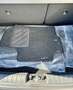 Kia Stonic 1,0 TGDI GPF ISG Titan - 10.000km! - Winterpaket Schwarz - thumbnail 25