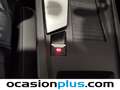 Peugeot 408 Hybrid 180 Allure e-EAT8 Gris - thumbnail 33