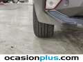 Peugeot 408 Hybrid 180 Allure e-EAT8 Gris - thumbnail 36