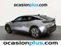 Peugeot 408 Hybrid 180 Allure e-EAT8 Gris - thumbnail 3