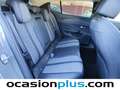 Peugeot 408 Hybrid 180 Allure e-EAT8 Gris - thumbnail 20