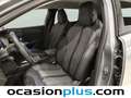 Peugeot 408 Hybrid 180 Allure e-EAT8 Gris - thumbnail 12