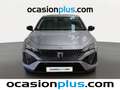 Peugeot 408 Hybrid 180 Allure e-EAT8 Gris - thumbnail 14