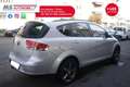 SEAT Altea Seat Altea XL 1.6 Style BI FUEL I-Tech Unicopropr Серый - thumbnail 12
