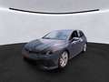 Volkswagen Golf VIII Lim. GTI Clubsport Gris - thumbnail 1