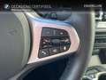 BMW 220 220iA 178ch M Sport 9cv Noir - thumbnail 18