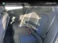 BMW 220 220iA 178ch M Sport 9cv Noir - thumbnail 13