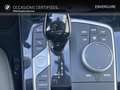 BMW 220 220iA 178ch M Sport 9cv Noir - thumbnail 15