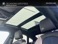 BMW 220 220iA 178ch M Sport 9cv Noir - thumbnail 12