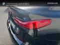 BMW 220 220iA 178ch M Sport 9cv Noir - thumbnail 10