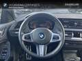 BMW 220 220iA 178ch M Sport 9cv Noir - thumbnail 6