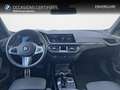 BMW 220 220iA 178ch M Sport 9cv Noir - thumbnail 5